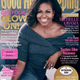 Illustration for article titled Michelle Obama Takes England with Chimamanda Ngozi Adichie—and Has Advice for Meghan Markle